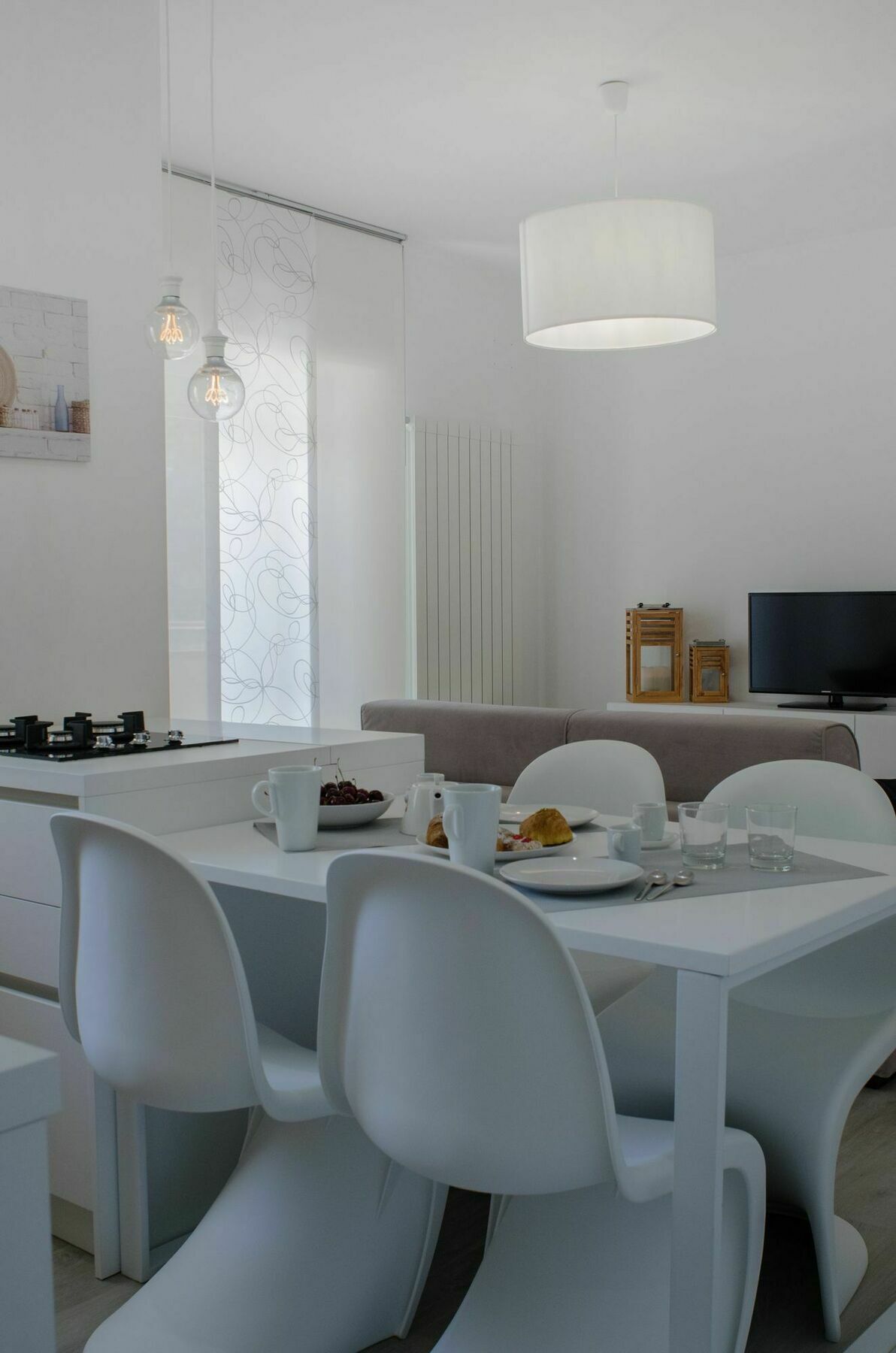 Prima Classe Erice Exterior foto
